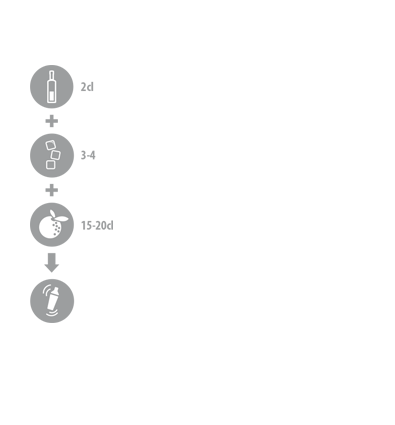 CS-JG-VIP-PL
