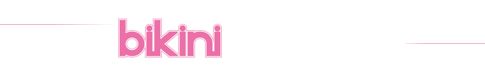 Logo Bikini Cocktalis