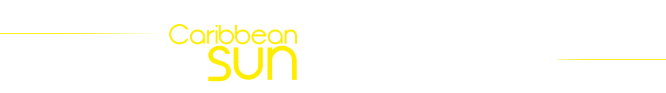 Logo Cocktalis Caribbean Sun