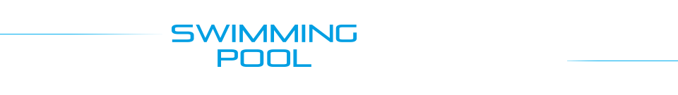 Logo Swimming Pool Cocktalis