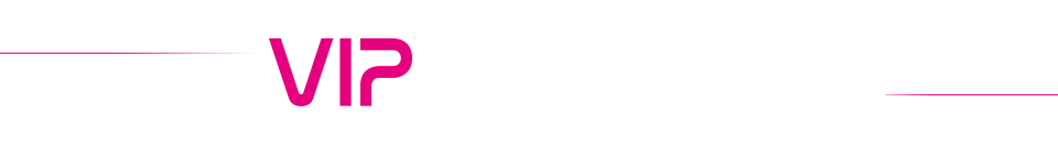 Logo Cocktalis VIP