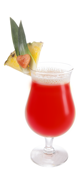 Verre cocktail Cocktalis VIP