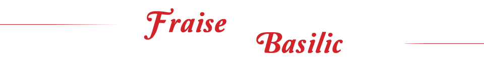sup-fba