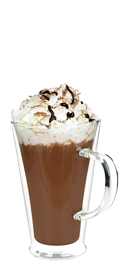 tasse-pm