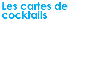 Cartes